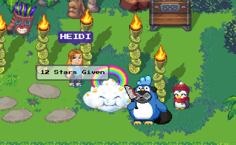 Value of Limited-Time Events in Web3 Gaming