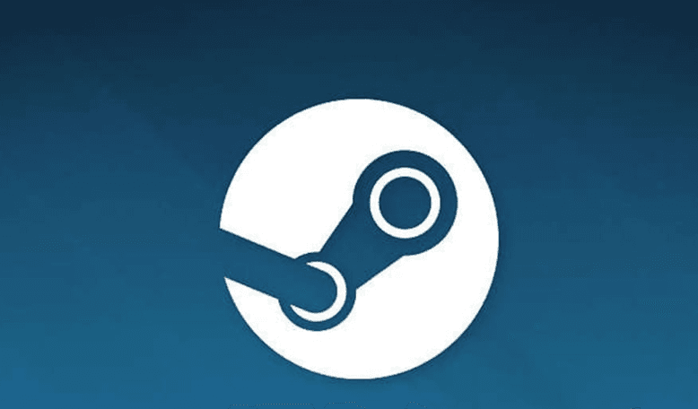 Valve Antitrust Lawsuit Exposes Steam Price Parity Tactics
