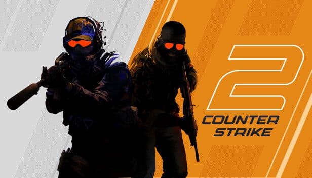 Valve Generated 27 Million Unique Images for Counter-Strike Market Listings