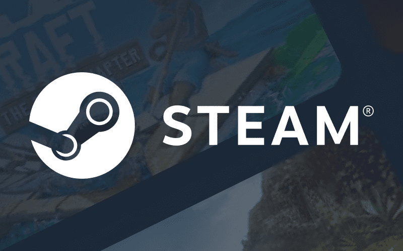 Valve Kills Physical Steam Gift Cards To Fight Scammers