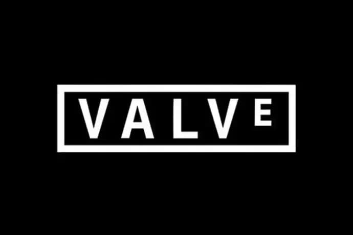 Steam 할인 페이지, 알고리즘 도입으로 더 많은 게임 노출