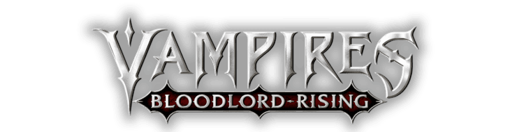 Vampires blood rising logo.png