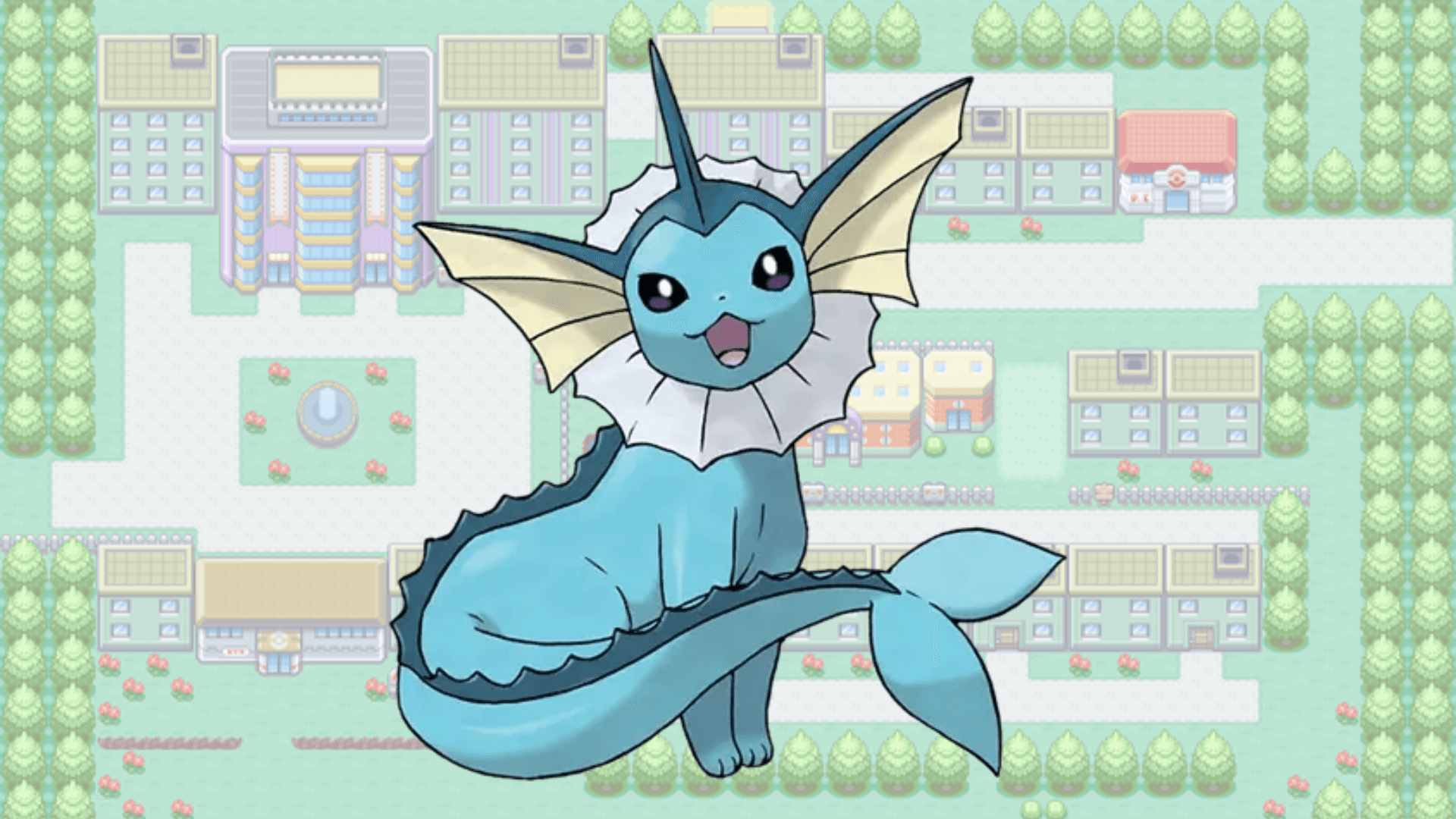 Vaporeon.png