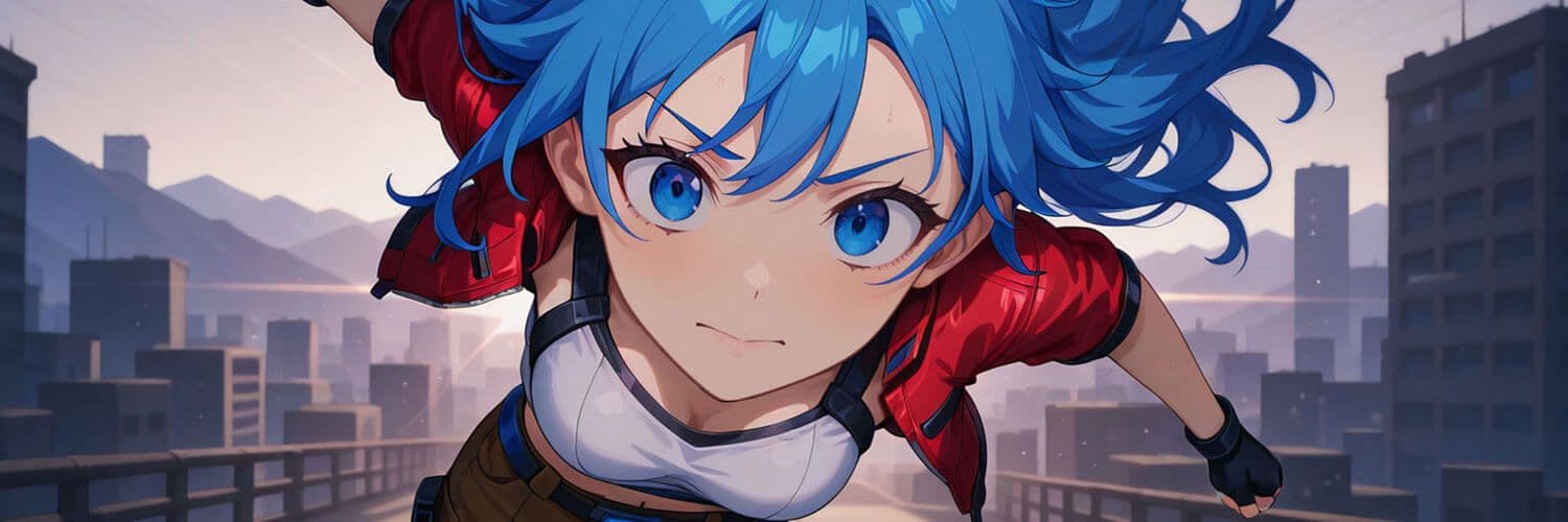 Variance Banner.jpg