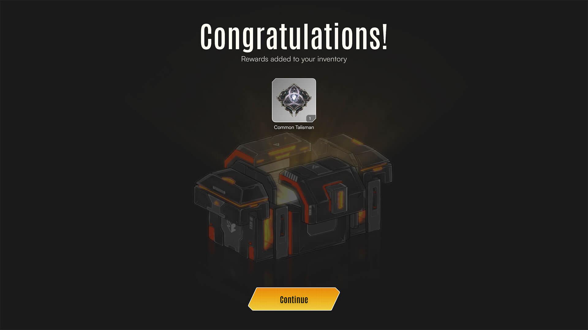 Variance Game Image 5.jpg