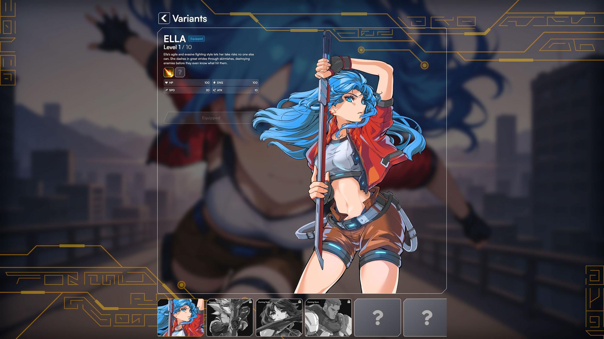Variance Game Image 6.jpg