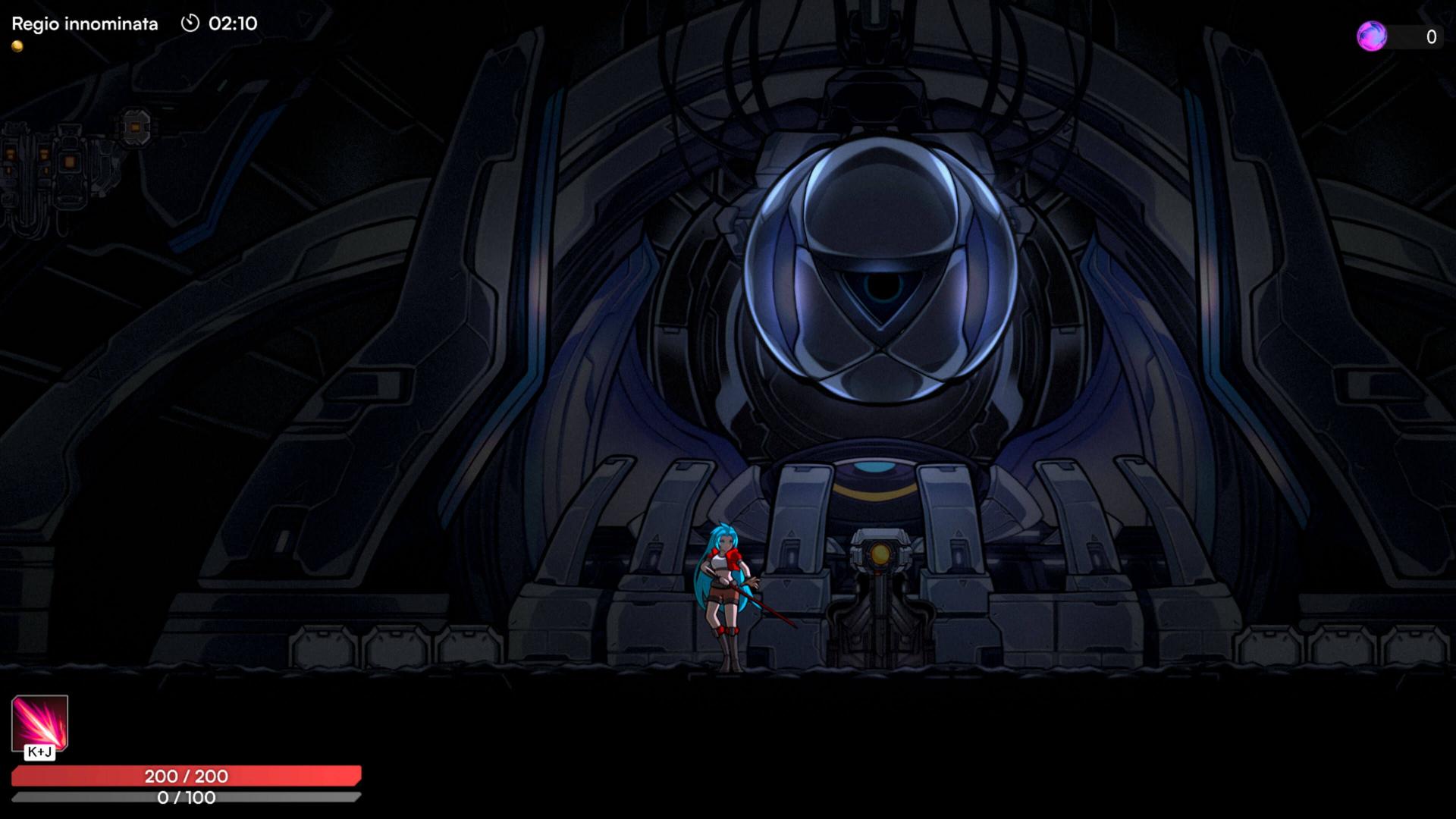 Variance Game Image 8.jpg