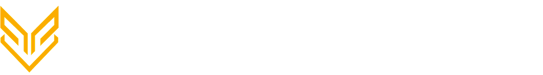 Variance Logo.png