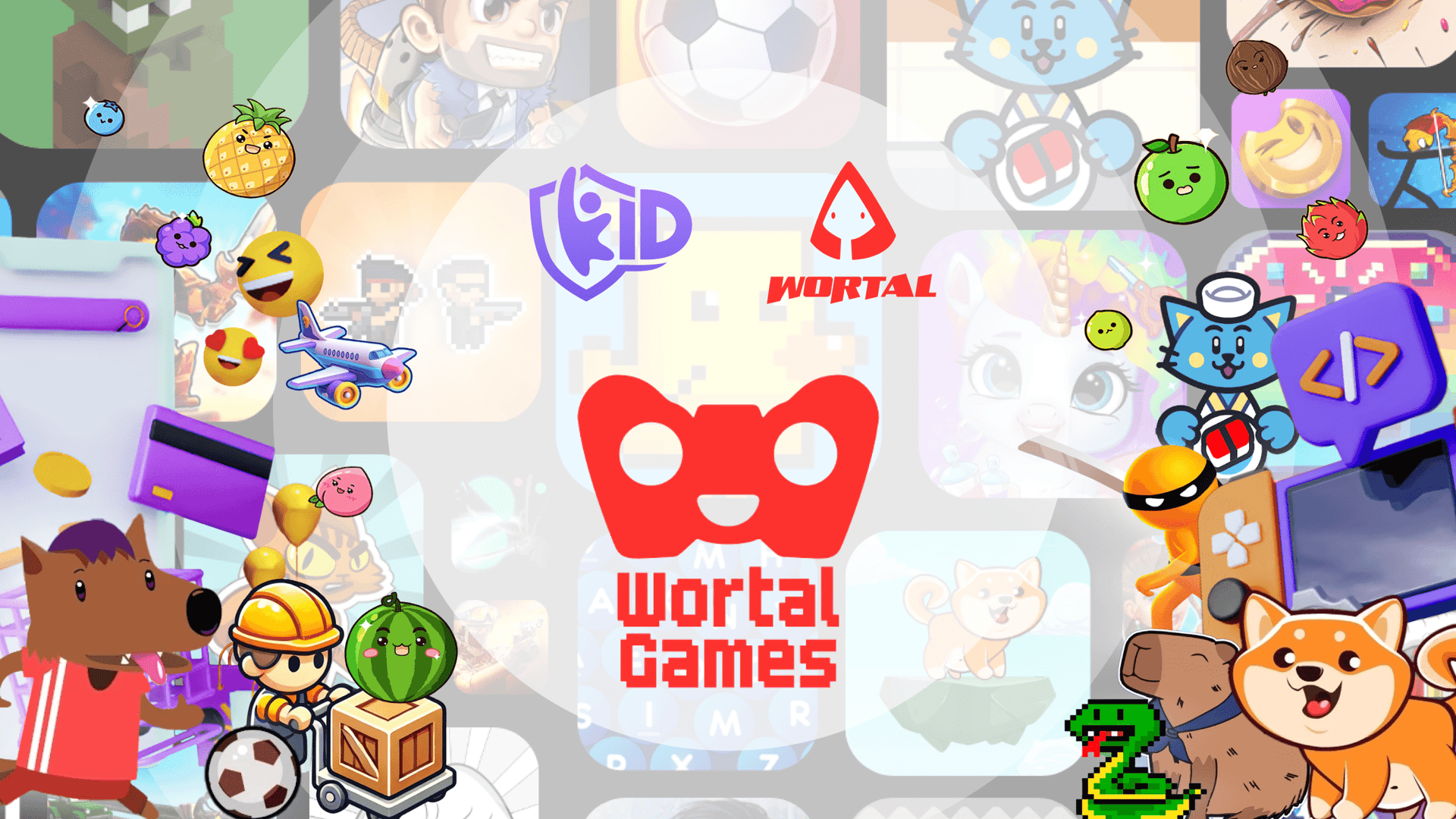 Verification Tools Such As k-ID