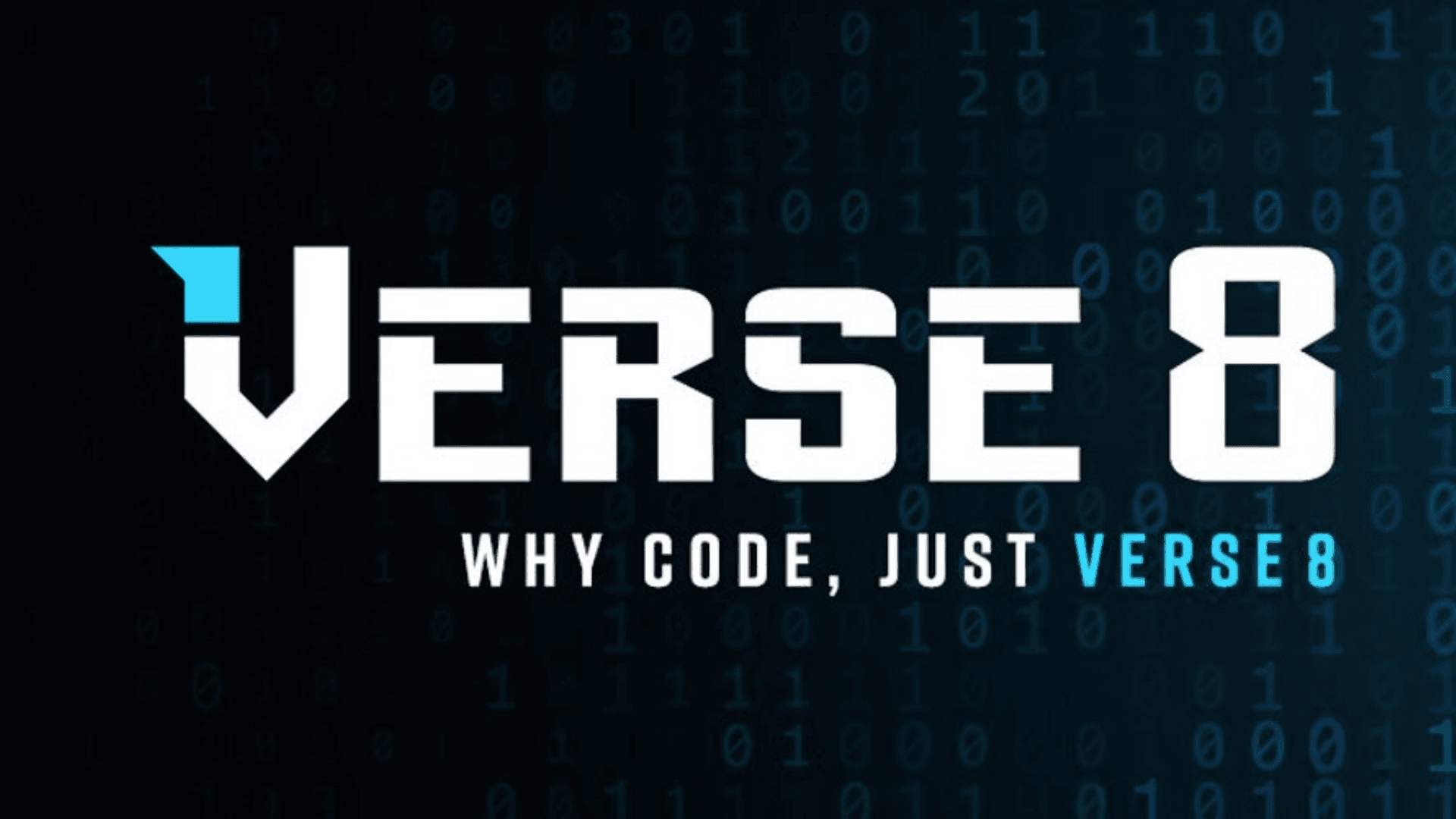 Verse8 Adds Popular NFT IPs