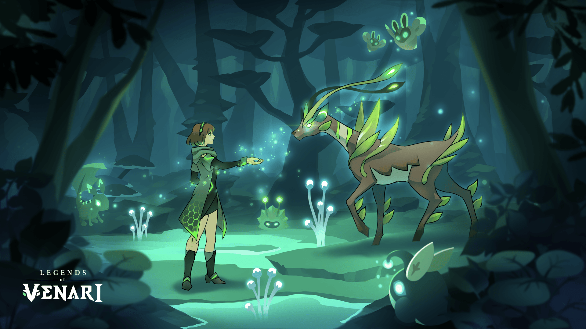 Vestal Seeker art piece.png