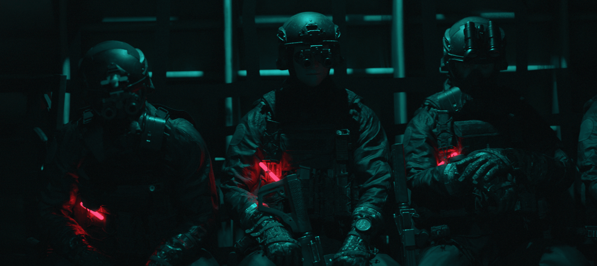 Victory Point G2.png