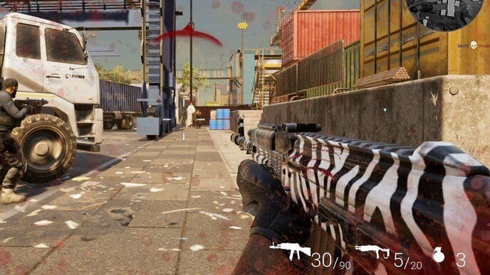 Victory Point G3.jpg