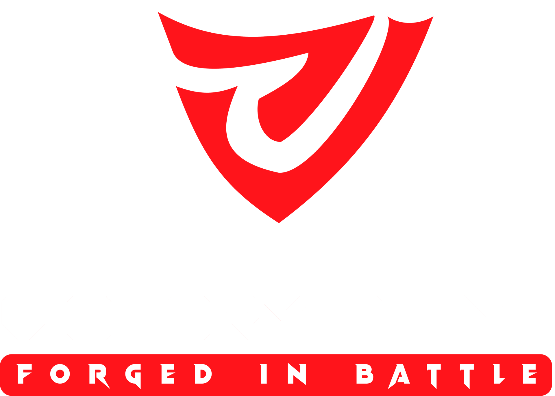 Victory Point logo.png