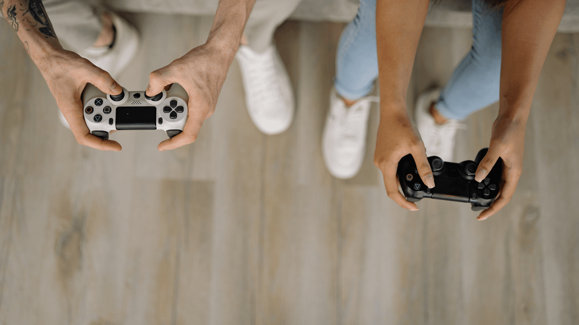 Video Game Industry 2026: Why Players Are Buying Fewer Games