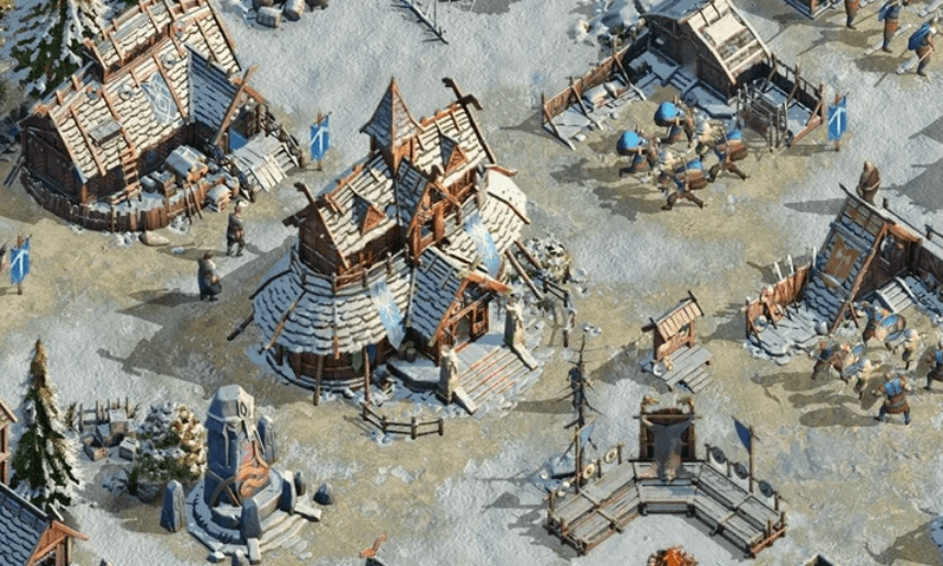 Viking Rise codes July 2026: all working codes