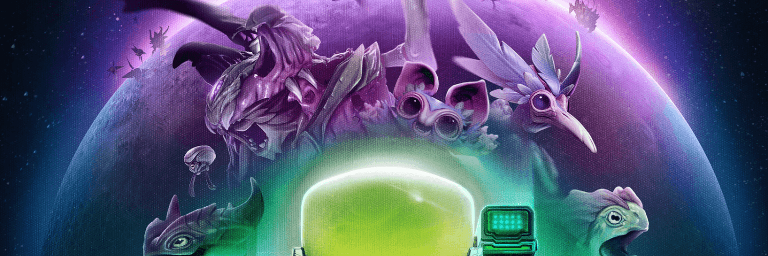Voidling Bound Gamepage Banner.png
