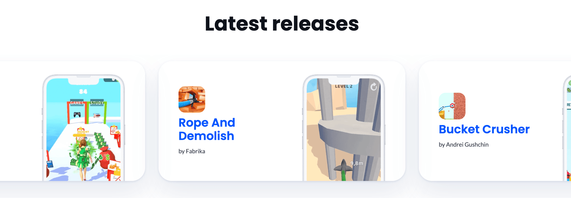 Voodoo 以 €500M 收購社群媒體平台 BeReal