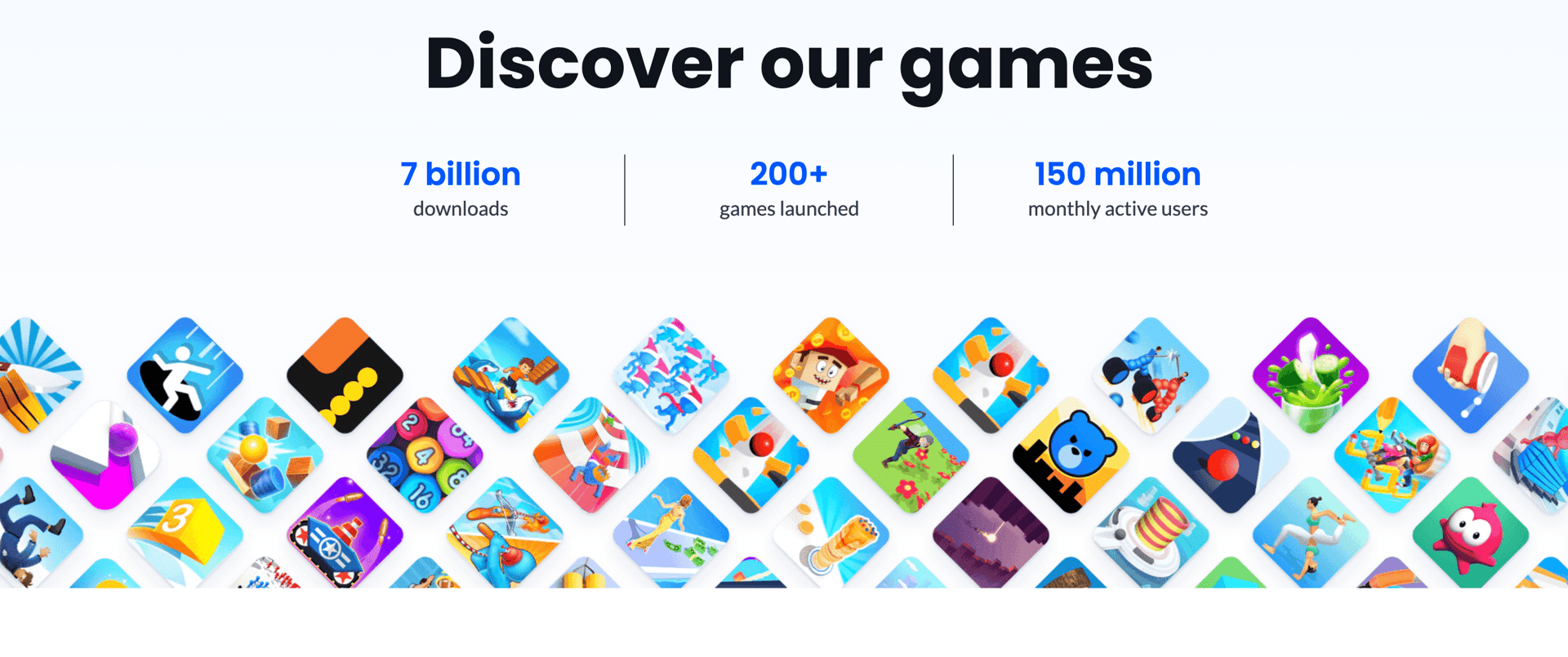 Voodoo 以 €500M 收購社群媒體平台 BeReal