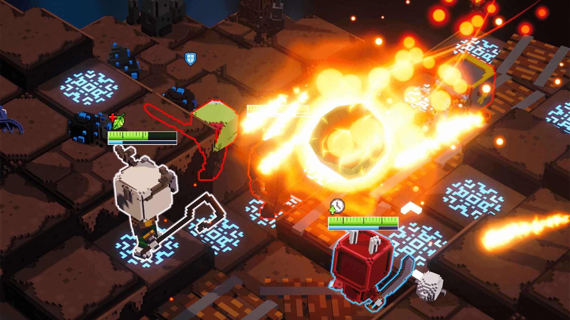Voxie Tactics Game Image 3.png