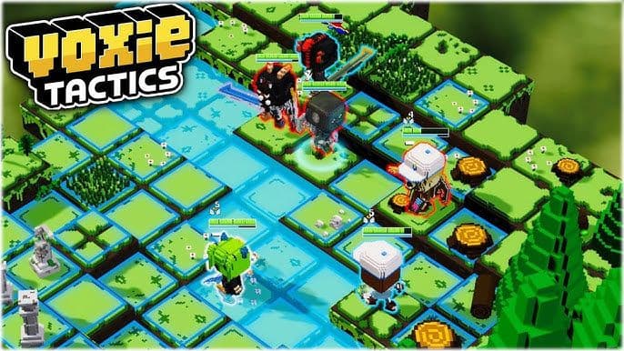 Voxie Tactics Meta Image.jpg