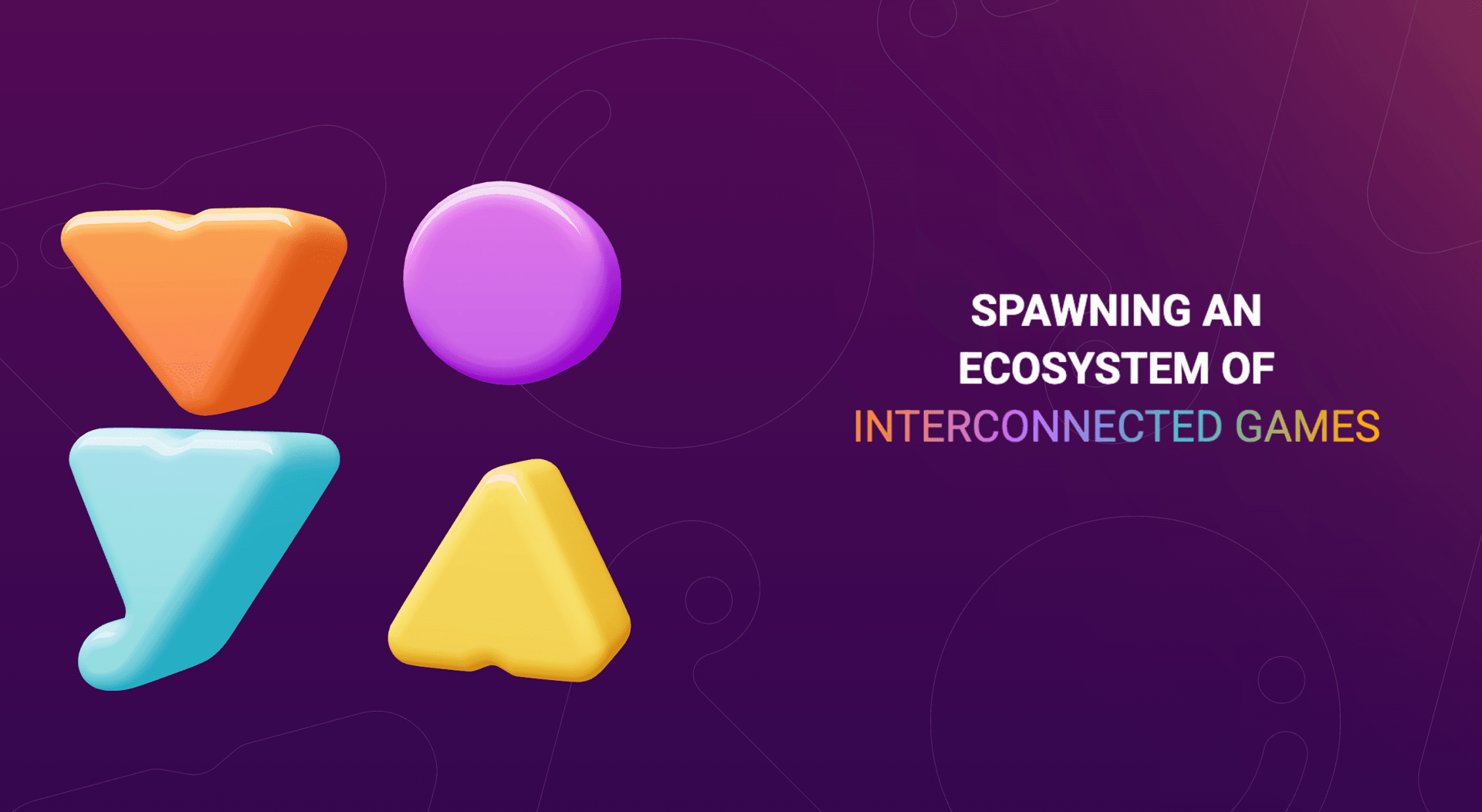 Voya Games Raises $5 Million Funding