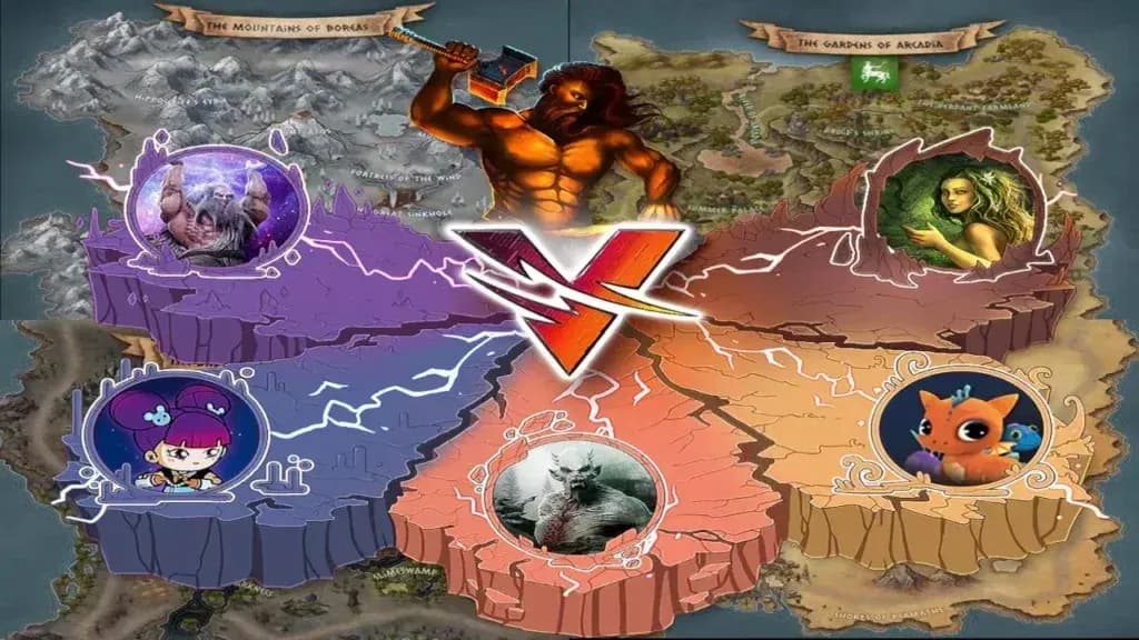 Vulcanverse-1-1024x576 (1).webp