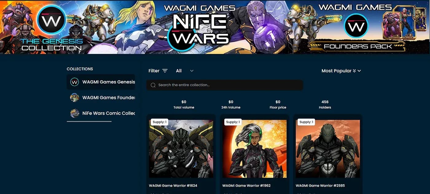 WAGMI Games Partners With Altura To Launch WAGMI Marketplace 2.webp