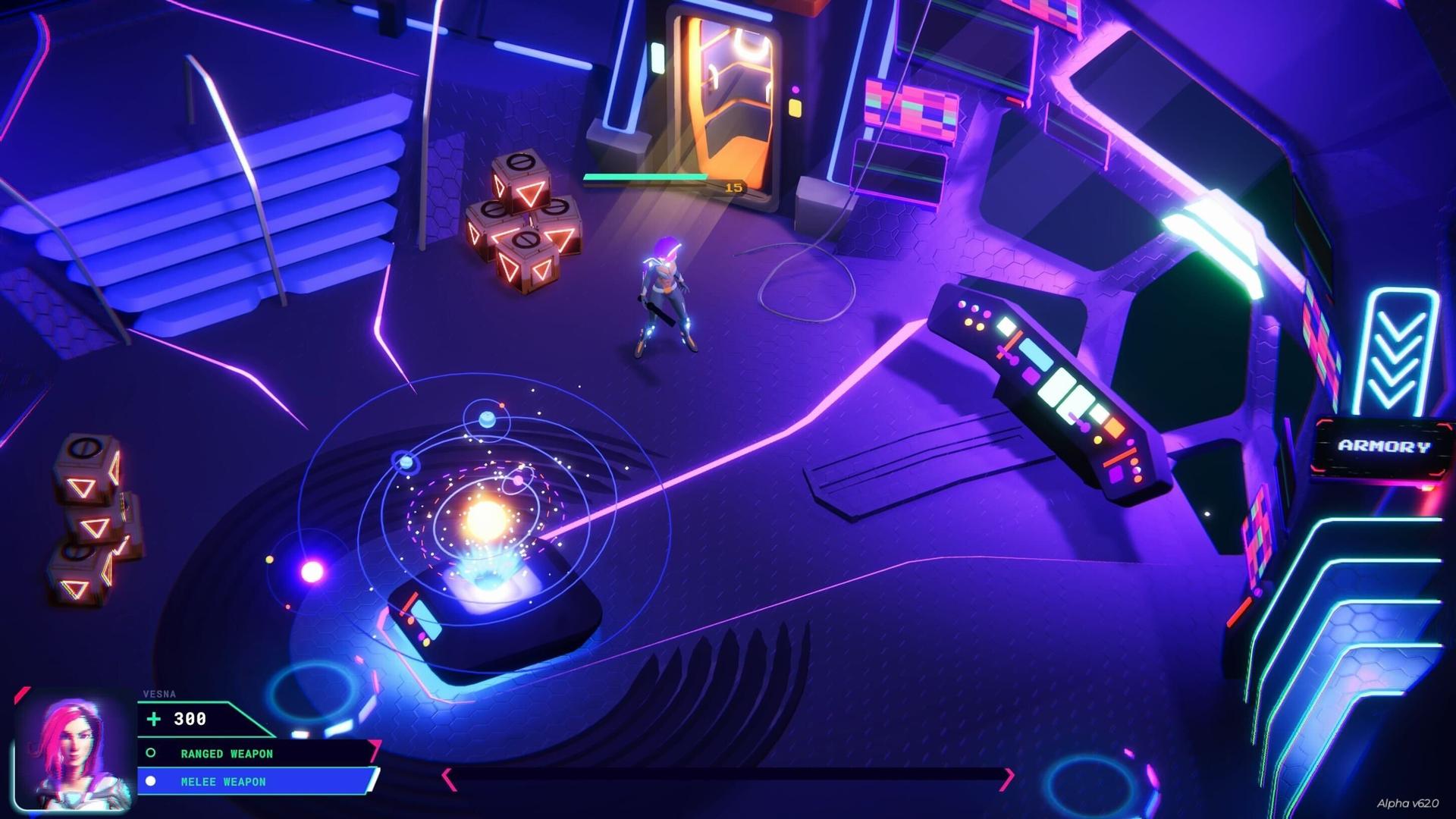 WANDERERS game image 1.jpg