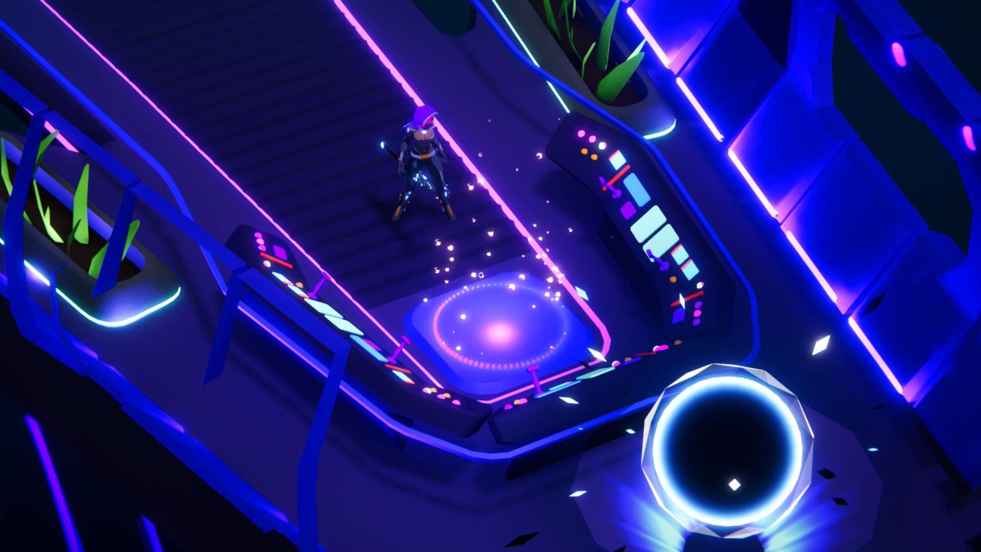 WANDERERS game image 2.jpg