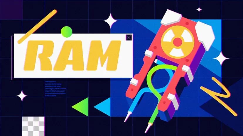 Закрытое бета-тестирование Wanderers для владельцев RAM Bundle image