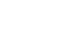 Wanderers