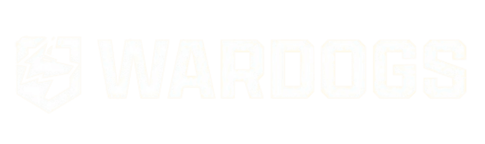 WARDOGS logo.png