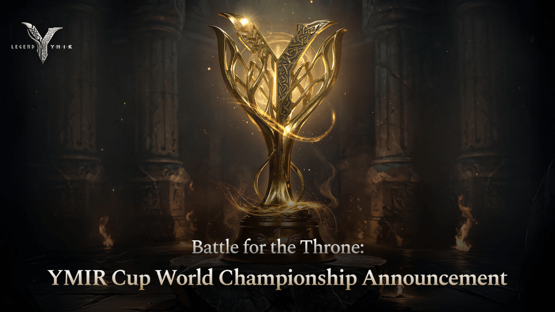 WEMADE Announces Global YMIR Cup Tournament.png