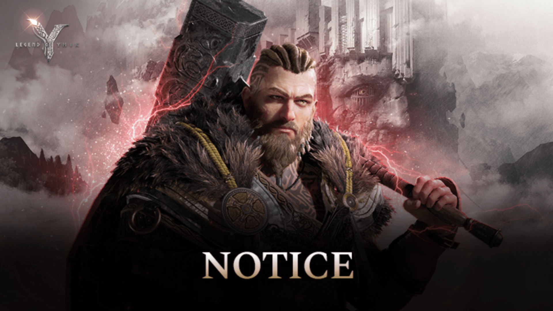 WEMADE Opens Partner Server Portal 