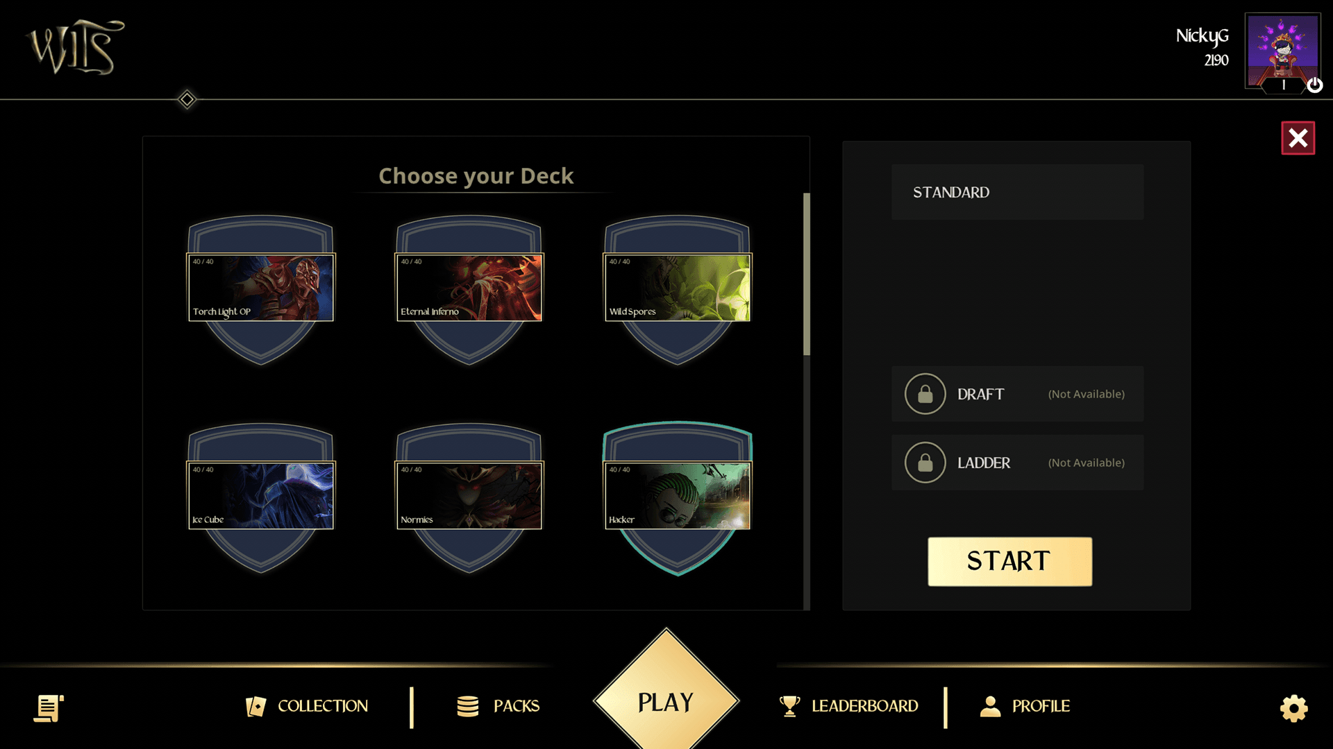 WITS game image 4.png