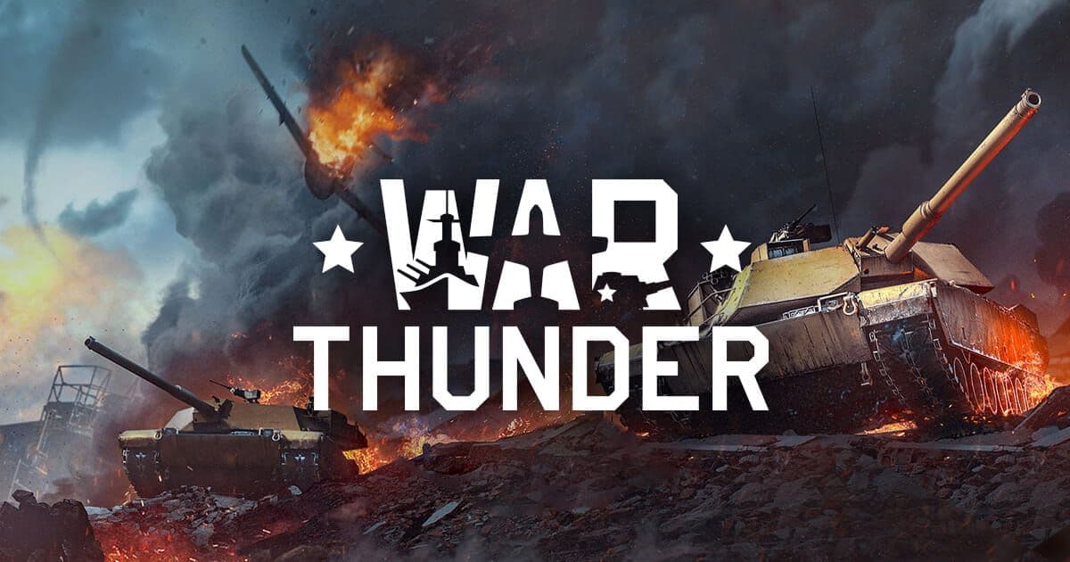War Thunder IR Missiles Tier List