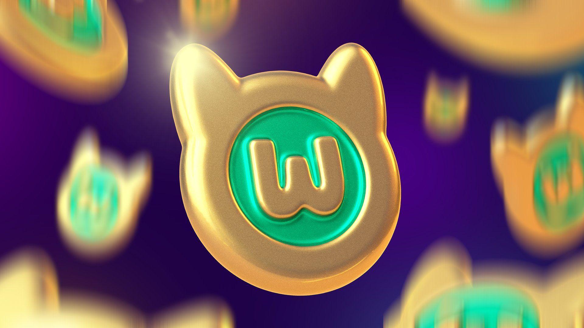 Multichain Gaming Incentivization Token WUFFI Expands to Solana via Airdrop