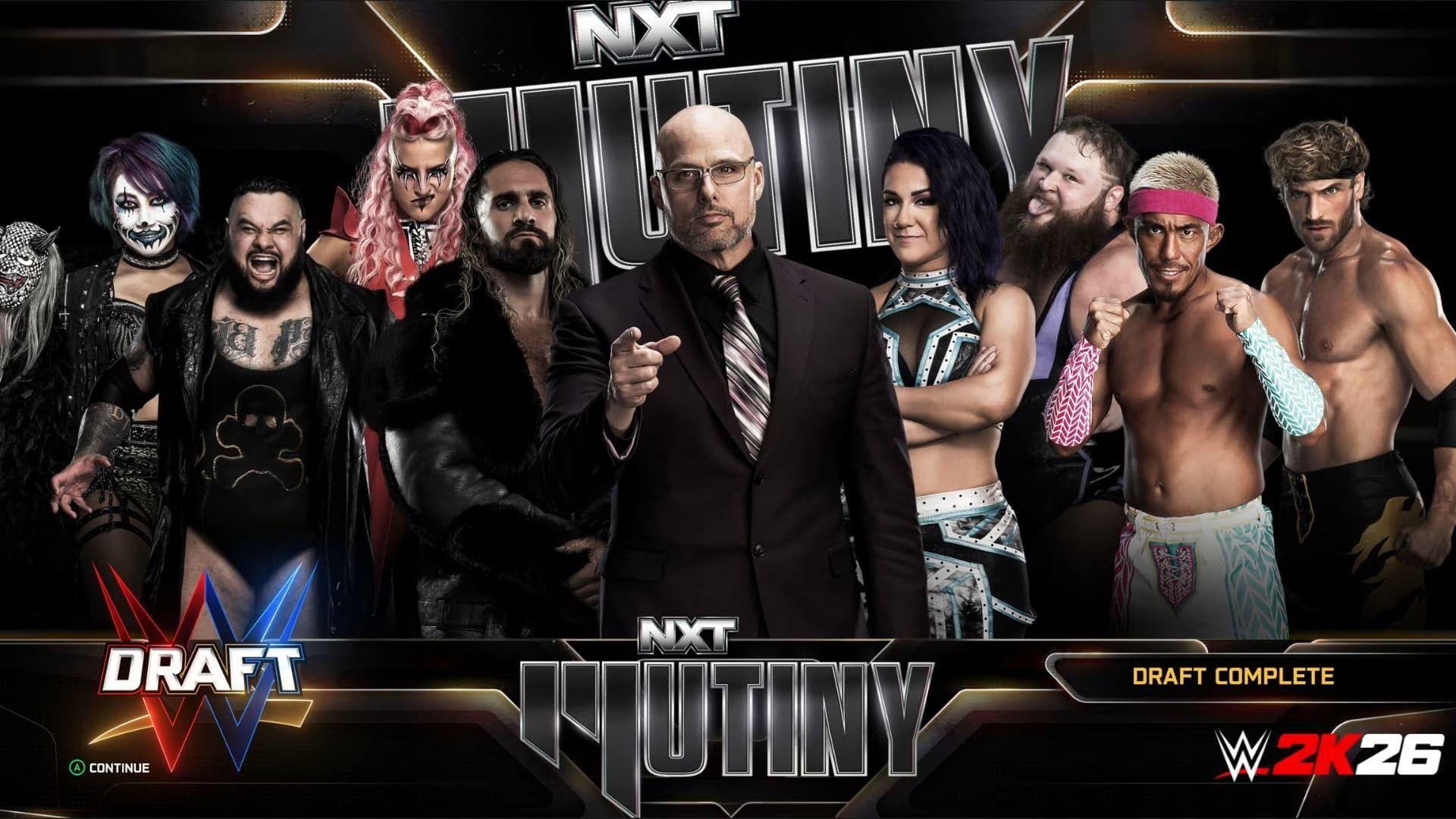 WWE 2K26 MyGM Budget Guide Best Early Draft Picks and Salary Tricks.jpg