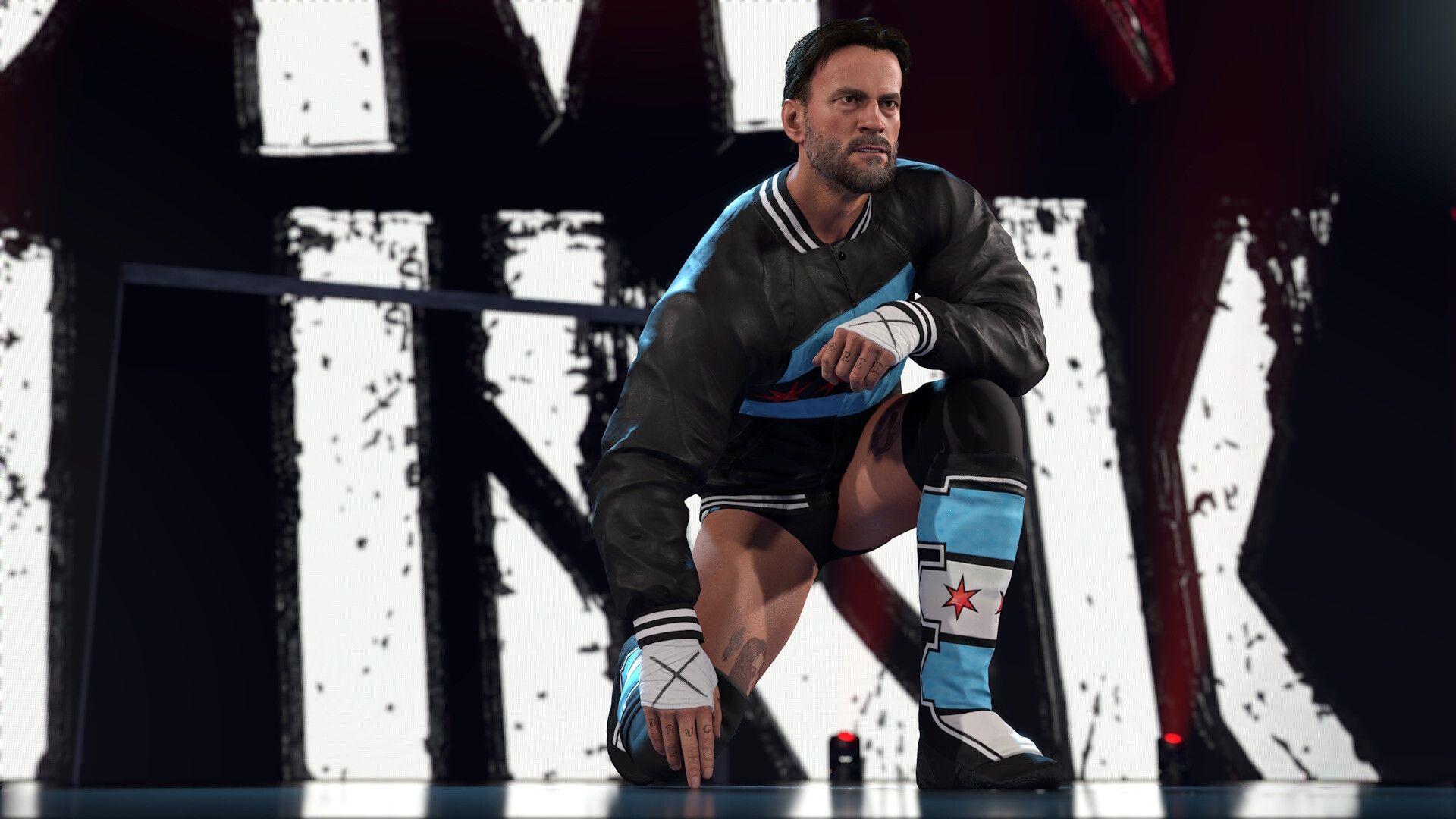 WWE 2k26 Game Image 1.jpg