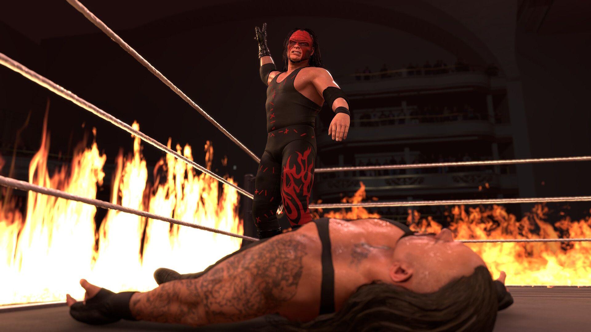 WWE 2k26 Game Image 2.jpg
