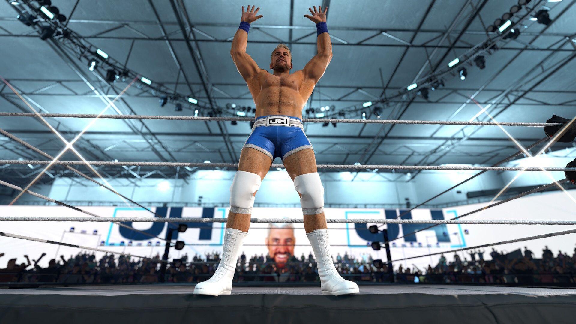 WWE 2k26 Game Image 3.jpg