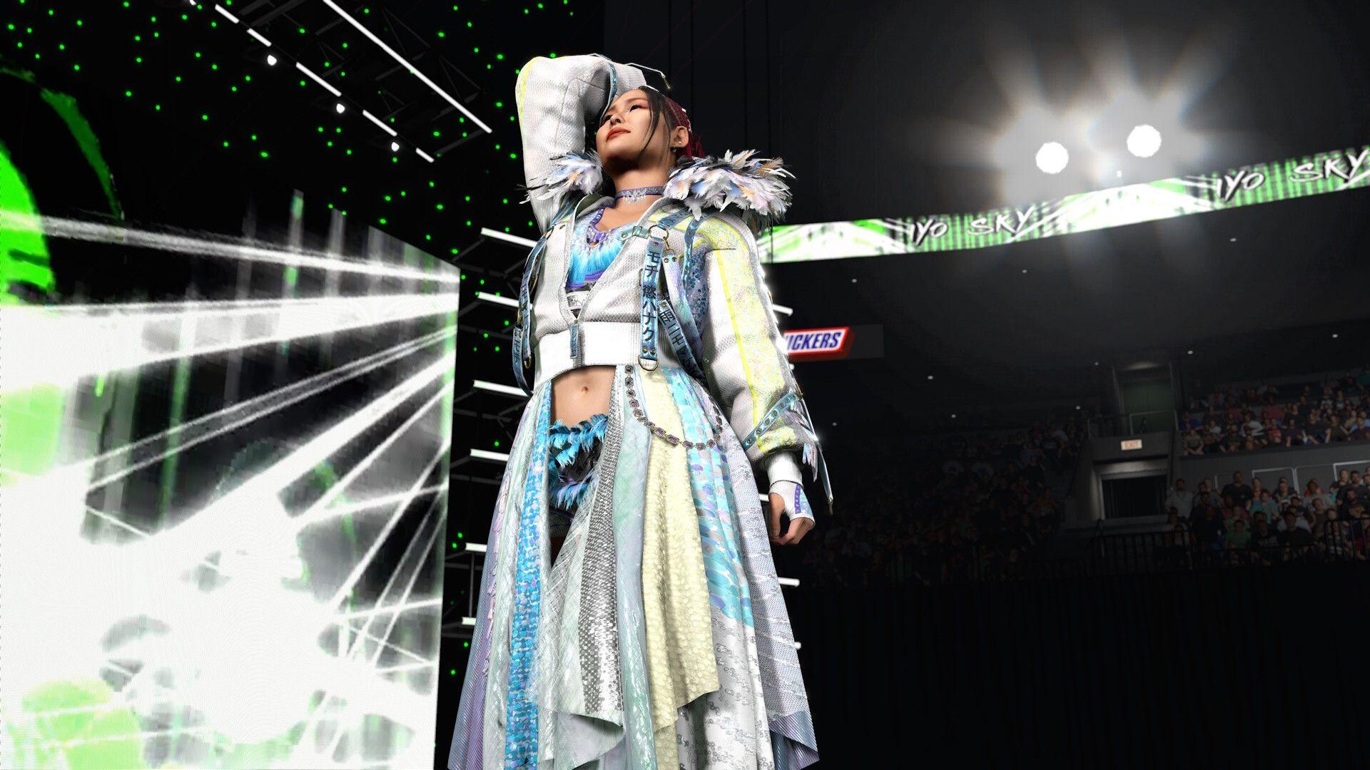WWE 2k26 Game Image 4.jpg