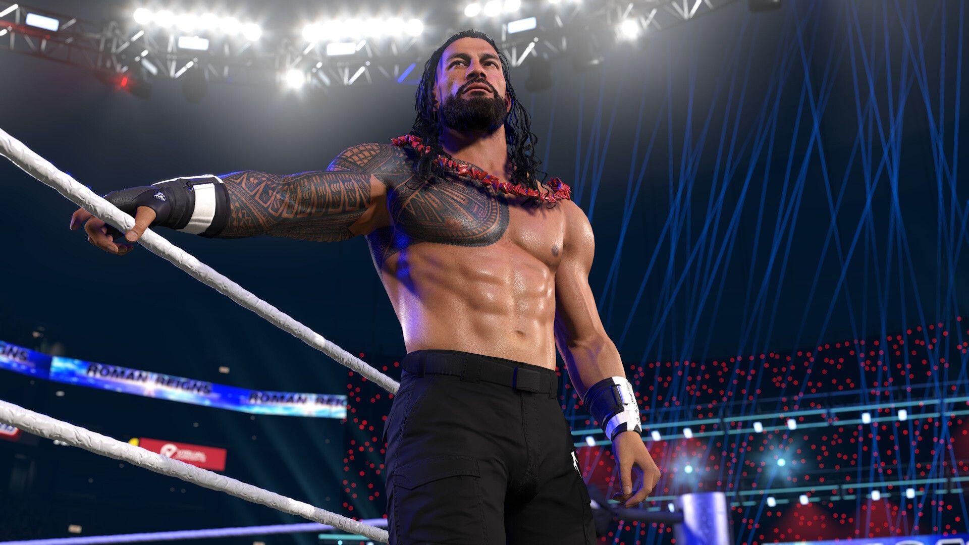 WWE 2k26 Game Image 6.jpg