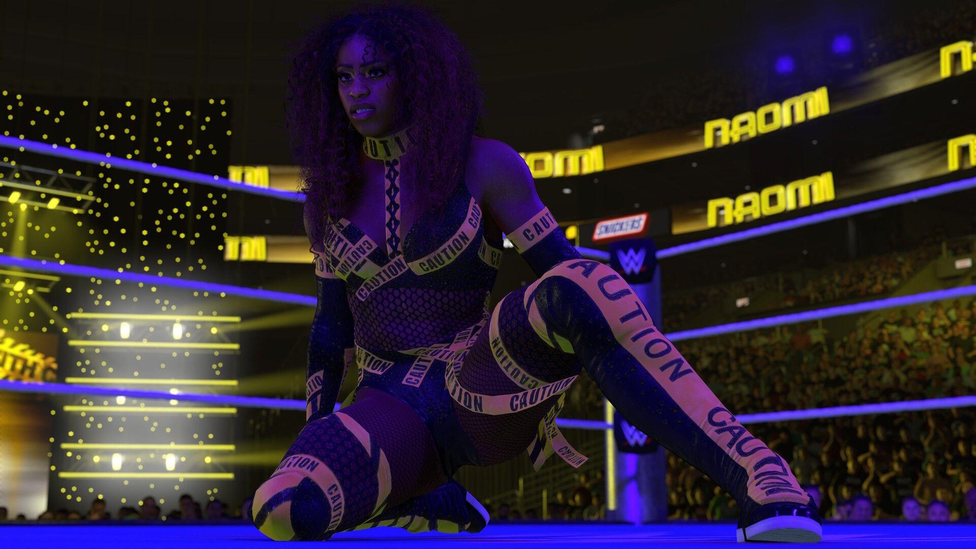 WWE 2k26 Game Image 7.jpg