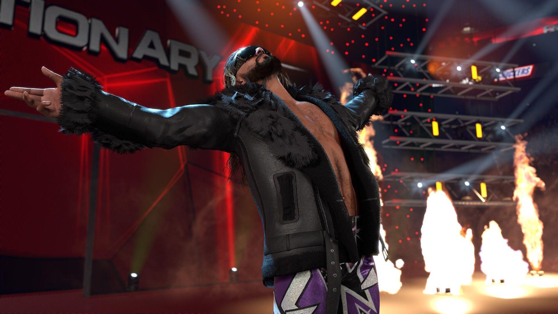 WWE 2k26 Game Image 8.jpg