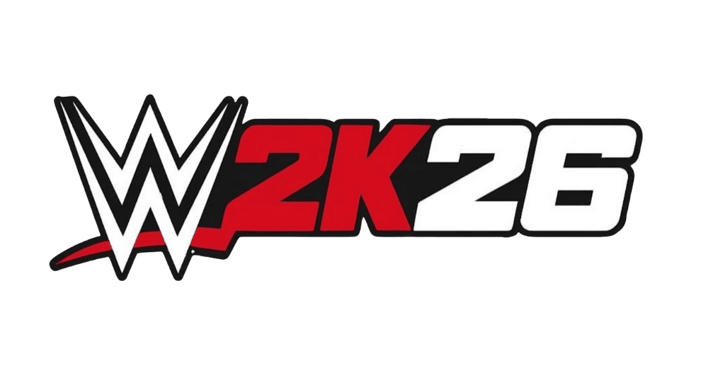 WWE 2k26 logo.png
