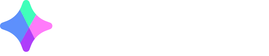 Maplestory universe logo