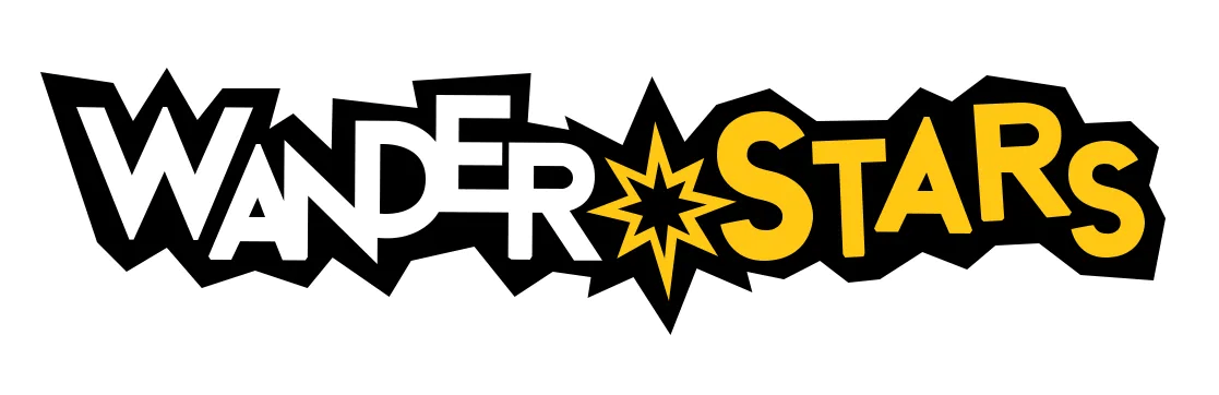 Wander Stars