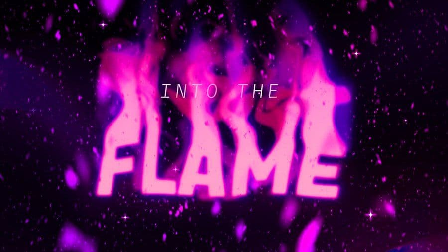 Wanderers: Вторая закрытая бета с призовым фондом $1000 уже доступна image